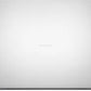 DELL PRO 14 U7 265U/14FHD+/16GB/512SSD/W11P/3PS  (US-KB)