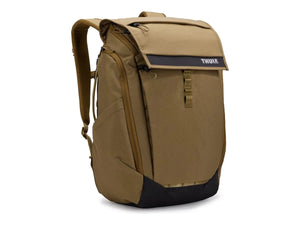 Thule | Backpack 27L | PARABP-3216 Paramount | Backpack | Waterproof | Nutria