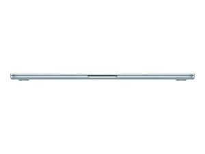Apple MacBook Air 15" Apple M5 10C CPU, 10C GPU/24GB/1TB SSD/Sky Blue/SWE | Apple