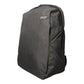 Acer Urban Notebook Carrying Case | Fits up to size 15.6 " | Backpack | Grey