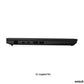Lenovo ThinkPad L14 Gen 7 14 WUXGA AMD R5 AI 430/24GB/512GB/AMD Radeon 840M/WIN11 Pro/ENG Backlit kbd/FP/3Y Warranty | Lenovo
