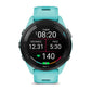 SMARTWATCH FORERUNNER 265/AQUA 010-02810-12 GARMIN