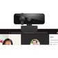 LENOVO Essential FHD Webcam Gen 2