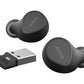 JABRA Evolve2 Buds MS wireless earphones