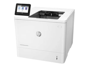 HP LaserJet Enterprise M612dn (ML)