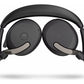 JABRA Evolve2 65 Flex MS Stereo Headset