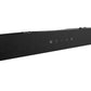Dell Conferencing Soundbar | Pro Premium SB725 | Black