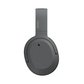 Edifier | Wireless Over-Ear Headphones | W820NB Plus | ANC | Noise reduction