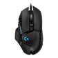 LOGI G502 HERO Gaming Mouse EER2