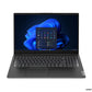Lenovo Essential V15 G4 ABP AMD | Business Black | 15.6 " | TN | FHD | 1920 x 1080 pixels | Anti-glare | AMD Ryzen 5 | 5625U | 8 GB | Soldered DDR4 | 512 GB | AMD Radeon Graphics | Windows 11 Pro | 802.11ax | 5.2 | English | Warranty 12 month(s) | Ba...