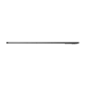 Lenovo Idea Tab Plus (w/o power adapter) | ZAGF0098SE | Luna Grey | 12.1 " | 2560 x 1600 pixels | IPS | MediaTek | 8 GB | Dimensity 6400 | Soldered LPDDR4X | 256 GB | 5G | Wi-Fi | Front camera | 8 MP | Rear camera | 13 MP | Bluetooth | 5.2 | Android...