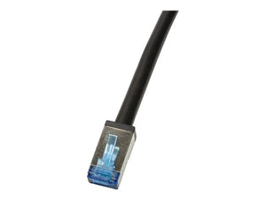 LOGILINK CQ7143S Outdoor patch cable