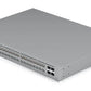 Switch|UBIQUITI|Pro Max 48|Type L3|USW-PRO-MAX-48