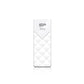 Silicon Power | Ultima U03 | 32 GB | USB 2.0 | White