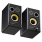 Genesis 2.0 Speakers | Arsen 502BT | 60 W | Bluetooth | Wireless connection | Black