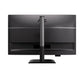 AOC Q27P4CV 27in IPS QHD 120Hz 4ms HDMI
