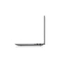 HP ZB 8 G2i 14 U7 356H 14in 32/512GB