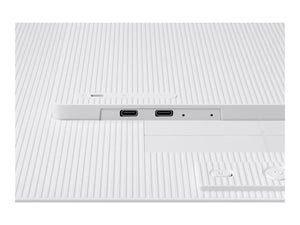 SAMSUNG EM32Dx 32inch E-Paper