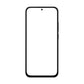 Xiaomi Redmi Note 17 | Black | 6.99 " | 2396 x 1080 pixels | Qualcomm | Snapdragon 6s 4G Gen 2 | Internal RAM 4 GB | 128 GB | Dual SIM | 4G | Main camera resolution 50 MP | Secondary camera resolution 16 MP | Android | 16 | 7700 mAh