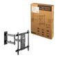 LOGILINK BP0112 TV wall mount 32-70inch
