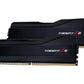 G.Skill | Trident Z5 | 32 GB | DDR5 | 5600 MHz | PC/server | Registered No | ECC No