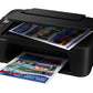 CANON PIXMA TS3750i Black 7.7ppm MFP ink