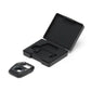 DRONE ACC LENS WIDE ANGLE/AIR 3S CP.MA.00000835 DJI