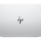 HP EB 8 G1i 16 U5 225U 16i 16/512 (EN)
