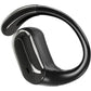 HEADSET BLUETOOTH OPEN EAR/TWS BLACK OWS-01-BK GEMBIRD