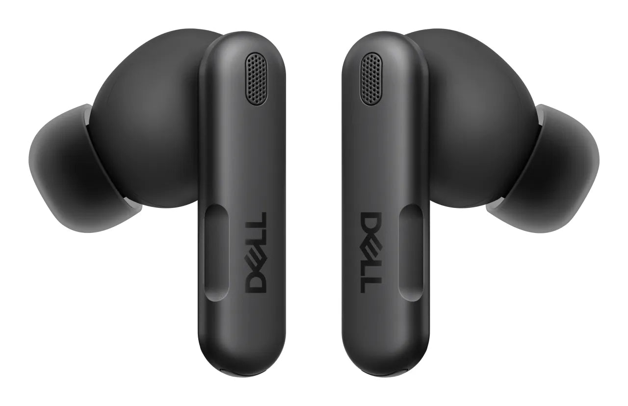Dell Pro Plus Earbuds EB525