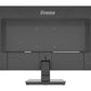 IIYAMA X2797QSU-B1 27inch IPS QHD