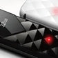 Silicon Power | Ultima U03 | 32 GB | USB 2.0 | Black