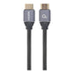 GEMBIRD CCBP-HDMI-3M High speed HDMI