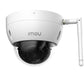 WRL CAMERA DOME PRO 5MP/IPC-D52MIP IMOU