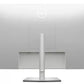 DELL 43 ULTRASHARP U4323QE UHD IPS 16:9 HAS USBC-90W RJ45
