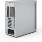 Fractal Design Define One | ATX | Light Solid