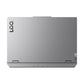 Notebook|LENOVO|LOQ|15IRX10|CPU Intel® CoreT i7|i7-13650HX|15.6 "|1920 x 1080 pixels|RAM 32 GB|DDR5-SDRAM|SSD 1000 GB|Discrete graphics NVIDIA GeForce RTX 5060|8 GB|On-board graphics Yes|Numeric keypad Yes|Colour Grey|Weight 2.4 kg|4800 MHz|83JE006FR...