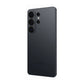 SAMSUNG S26 Ultra 5G EE 512GB Black
