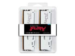 KINGSTON FURY Beast 32GB DIMM DDR5
