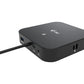 I-TEC USB-C Dual Display Docking Station
