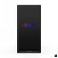 LENOVO LEGION T5 ULTRA 5 235HX/16GB/512GB SSD/RTX5060_8GB/150W AIRFLOW 120MM-FAN + 2X BOTTOM WITH ARGB + 2X TOP WITH ARGB/W11H (ECLIPSE BLACK)