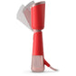 Philips 5000 Series Handheld Steamer STH5020/40