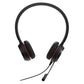 Jabra Evolve 20 SE MS stereo