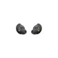 HEADSET GALAXY BUDS FE/GRAPHITE SM-R400 SAMSUNG