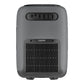 Philips | NeoPix 950 Smart | Full HD (1920x1080) | 1400 ANSI lumens | Wi-Fi