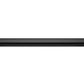 Lenovo ThinkPad P16s G5 Intel | Black | 16 " | IPS | WUXGA | 1920 x 1200 pixels | Anti-glare | Intel Core Ultra 7 | 356H | 32 GB | LPCAMM2 LPDDR5X | Solid-state drive capacity 1000 GB | NVIDIA RTX PRO 1000 Blackwell Generation | GDDR7 | 8 GB | Window...