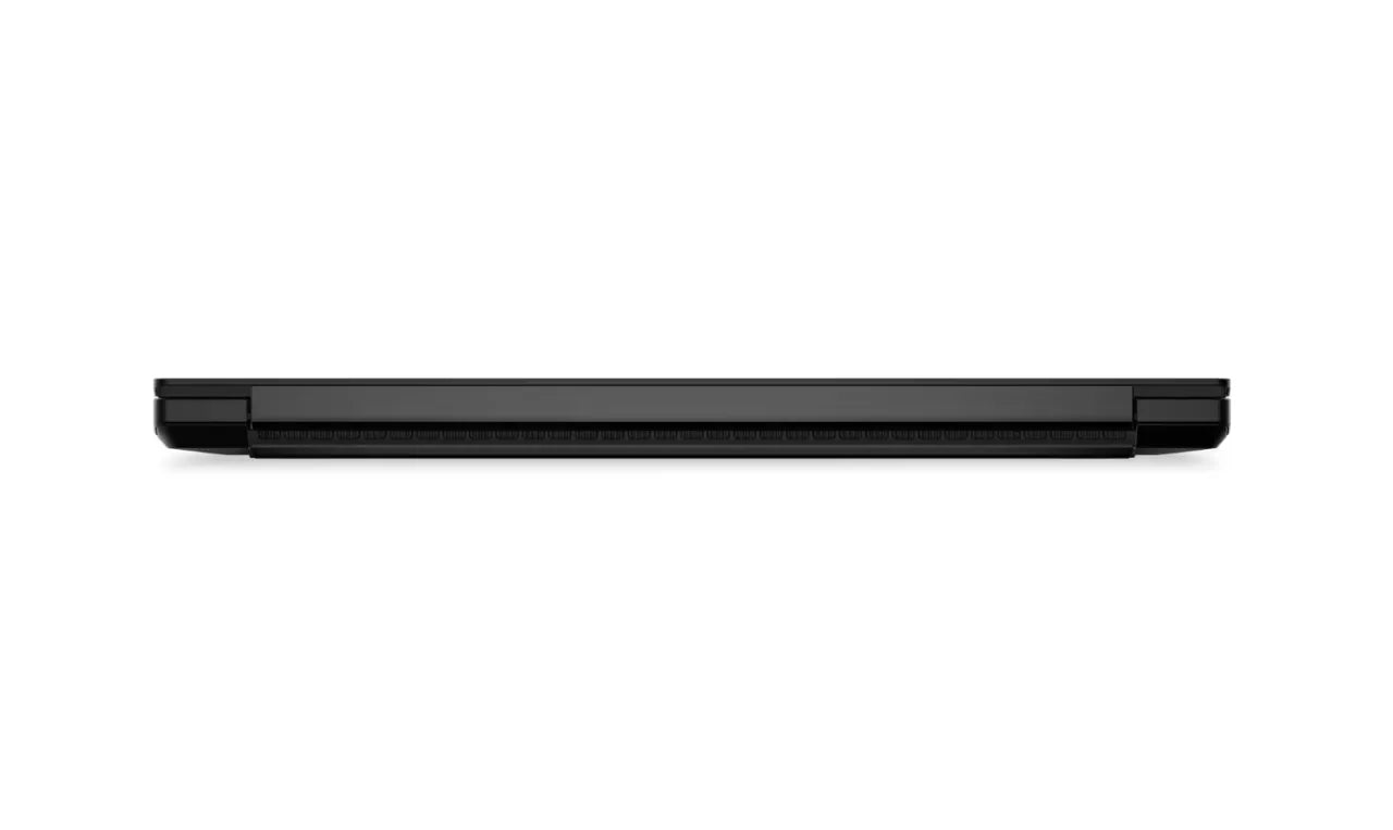 Lenovo ThinkPad P16s G5 Intel | Black | 16 " | IPS | WUXGA | 1920 x 1200 pixels | Anti-glare | Intel Core Ultra 7 | 356H | 32 GB | LPCAMM2 LPDDR5X | Solid-state drive capacity 1000 GB | NVIDIA RTX PRO 1000 Blackwell Generation | GDDR7 | 8 GB | Window...