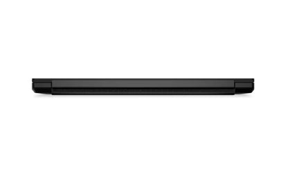 Lenovo ThinkPad P16s G5 Intel | Black | 16 " | IPS | WUXGA | 1920 x 1200 pixels | Anti-glare | Intel Core Ultra 7 | 356H | 32 GB | LPCAMM2 LPDDR5X | Solid-state drive capacity 1000 GB | NVIDIA RTX PRO 1000 Blackwell Generation | GDDR7 | 8 GB | Window...