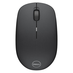 Dell Wireless Mouse-WM126