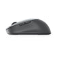 Dell Multi-Device Wireless Mouse - MS5320W